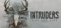 Intruders: Hide and Seek Intruders: Hide and Seek Logo
