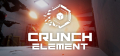 Crunch Element Crunch Element Logo