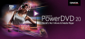 CyberLink PowerDVD 20 Ultra CyberLink PowerDVD 20 Ultra Logo