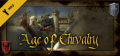 Age of Chivalry Logo