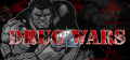 Drug Wars Drug Wars Logo