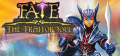 FATE: The Traitor Soul FATE: The Traitor Soul Logo