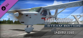 FSX: Steam Edition - Jabiru J160 Add-On Logo