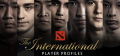 Dota 2 Player Profiles Dota 2 Player Profiles Logo