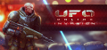 UFO Online: Invasion UFO Online: Invasion Logo