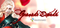 Granado Espada Granado Espada Logo