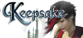 Keepsake Keepsake Logo