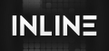 Inline Inline Logo