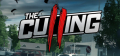 The Culling 2 The Culling 2 Logo