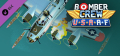 Bomber Crew: USAAF Logo