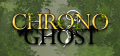 Chrono Ghost Logo