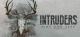 Intruders: Hide and Seek Logo