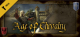 Age of Chivalry Logo