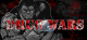 Drug Wars Logo