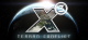 X3: Terran Conflict Logo