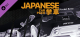 Project CARS - Japanese Car Pack Logo
