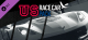 Project CARS - US Race Car Pack Logo