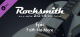 Rocksmith® 2014 – Faith No More - “Epic” Logo