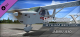 FSX: Steam Edition - Jabiru J160 Add-On Logo
