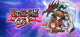 Yu-Gi-Oh! GX Logo