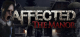 AFFECTED: The Manor Logo