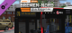 OMSI 2 Add-on Bremen-Nord Logo