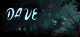 Dave Logo