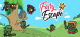 Fairy Escape Logo